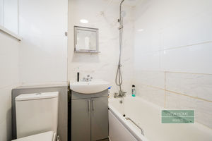 Photo 20- click for photo gallery